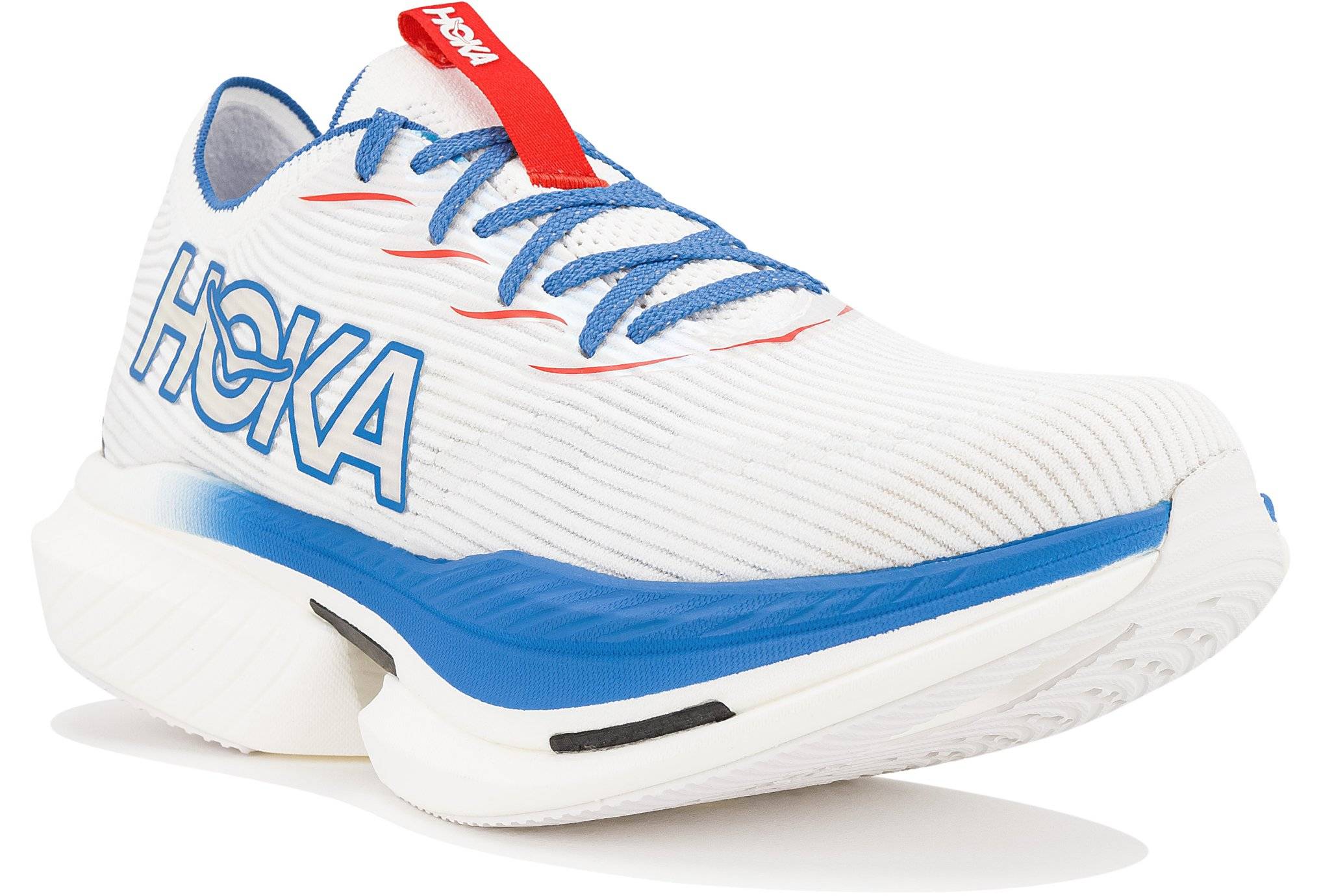 Hoka One One Cielo X1 