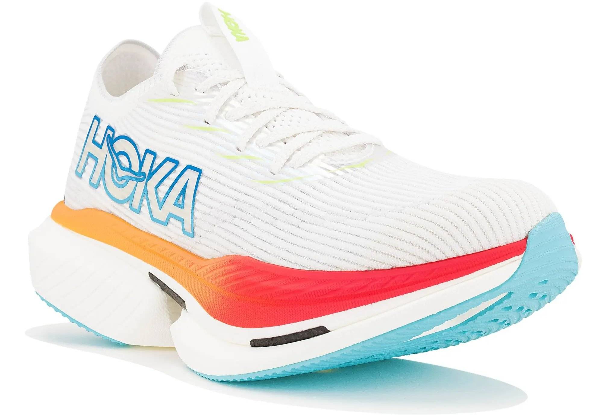 Hoka One One Cielo X1 