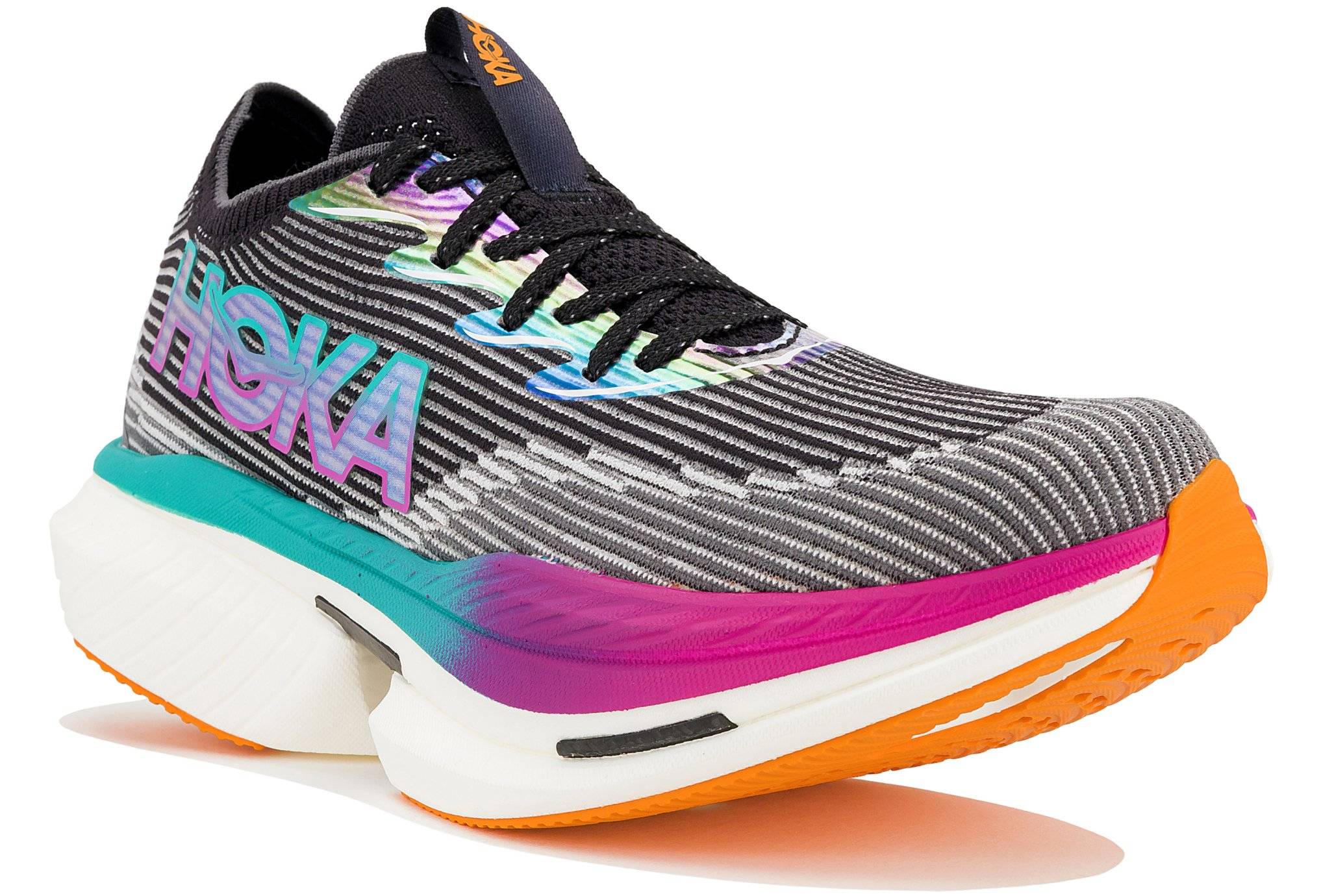 Hoka One One Cielo X1 