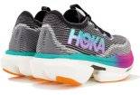 Hoka One One Cielo X1