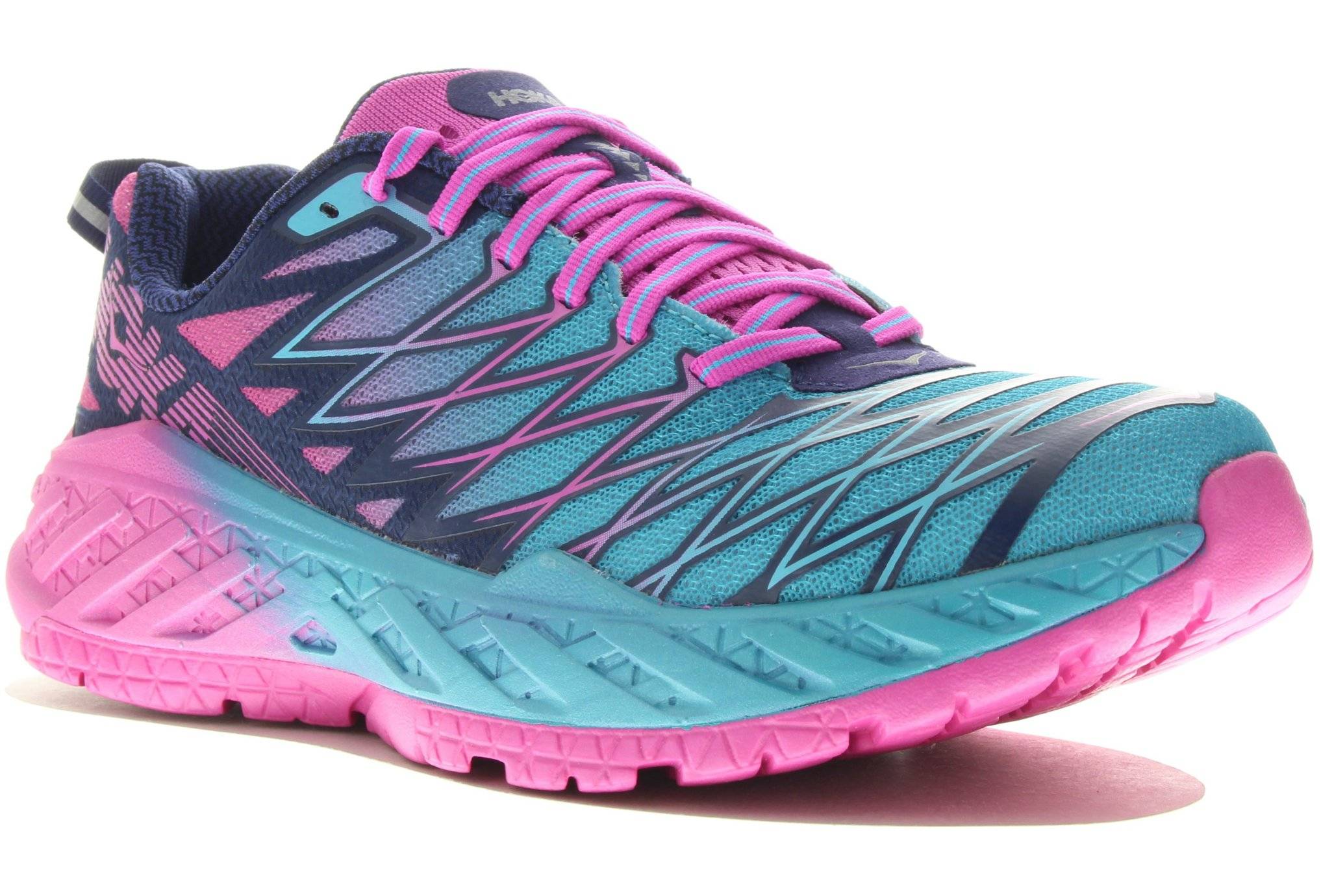 Hoka One One Clayton 2 W 