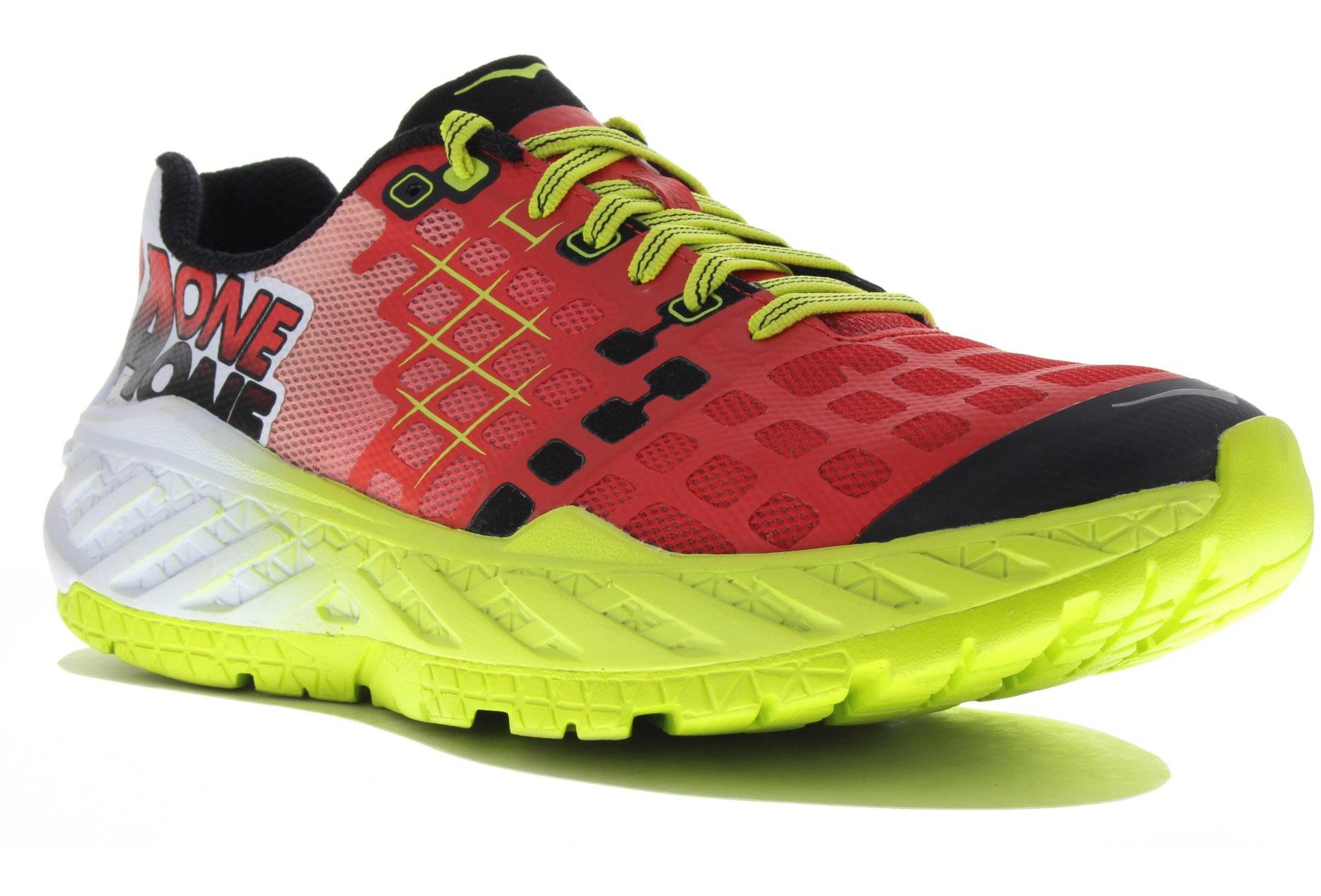 Hoka One One Clayton M 