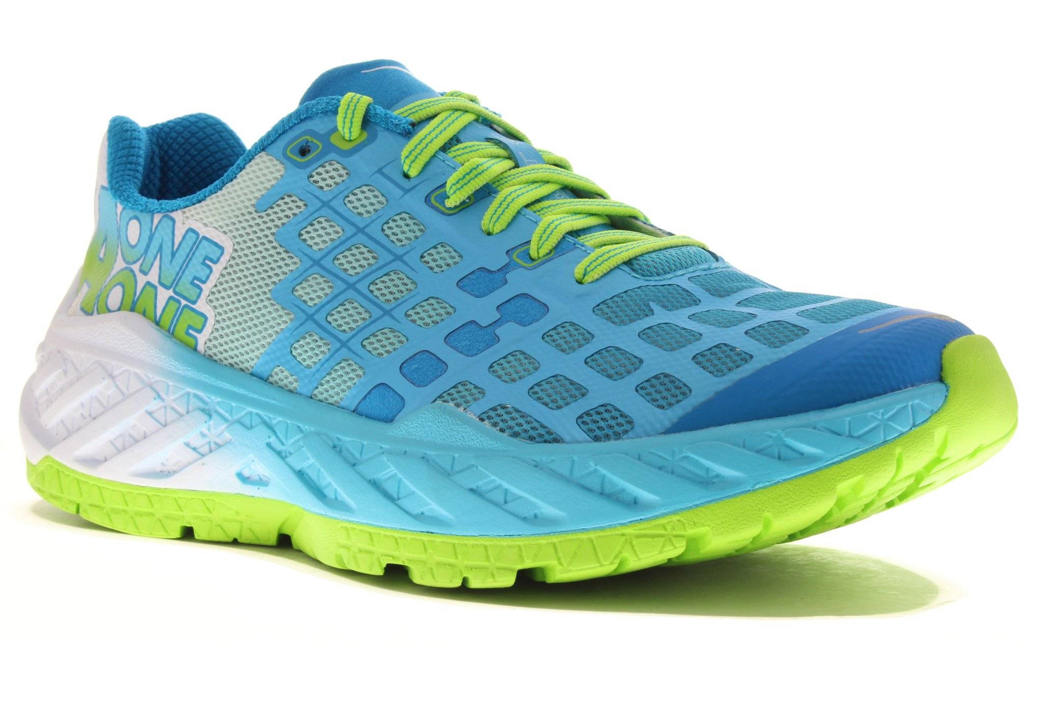 Hoka One One Clayton W 