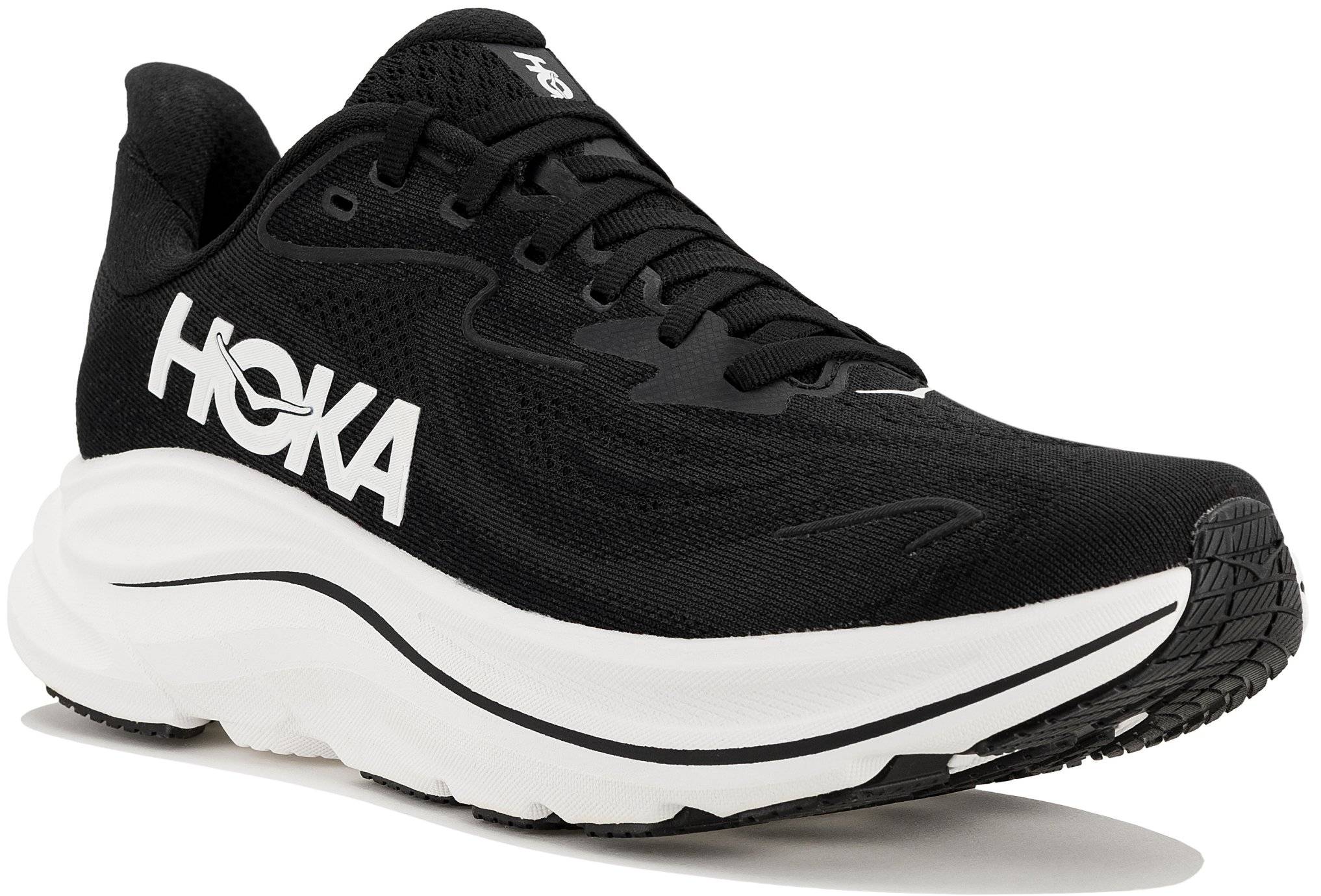 Hoka One One Clifton 10 