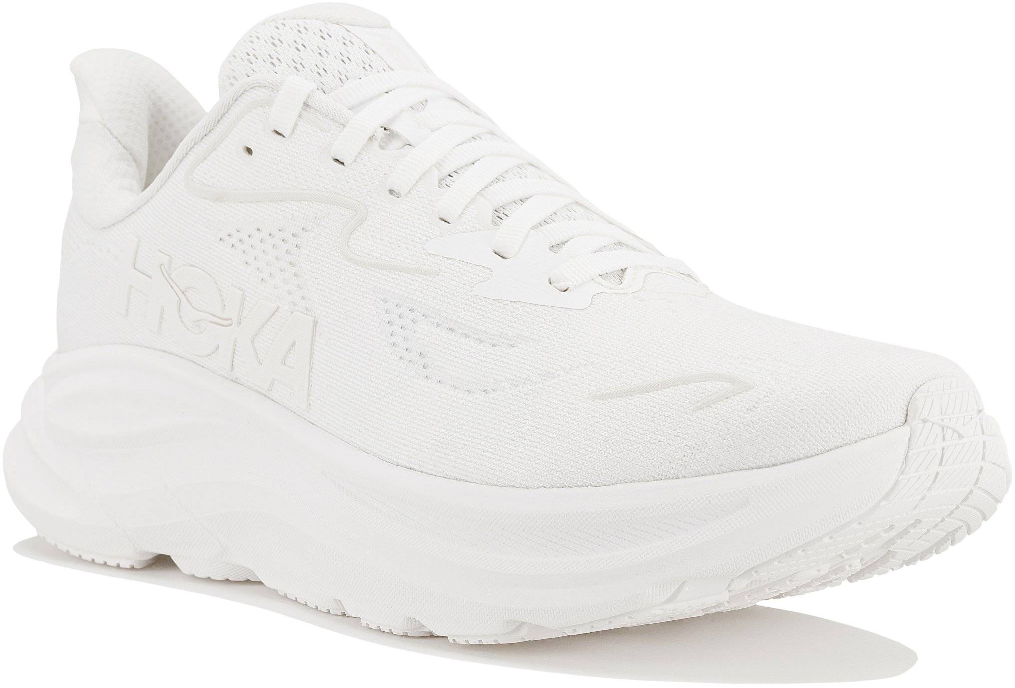 Hoka One One Clifton 10 