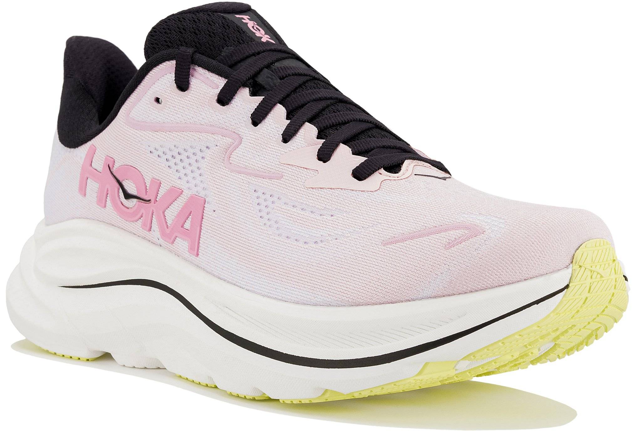 Hoka One One Clifton 10 