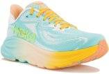 Hoka One One Clifton 10
