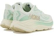Hoka One One Clifton 10