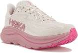 Hoka One One Clifton 10