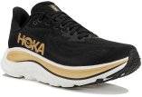 Hoka One One Clifton 10 Koshi Tan-Tan
