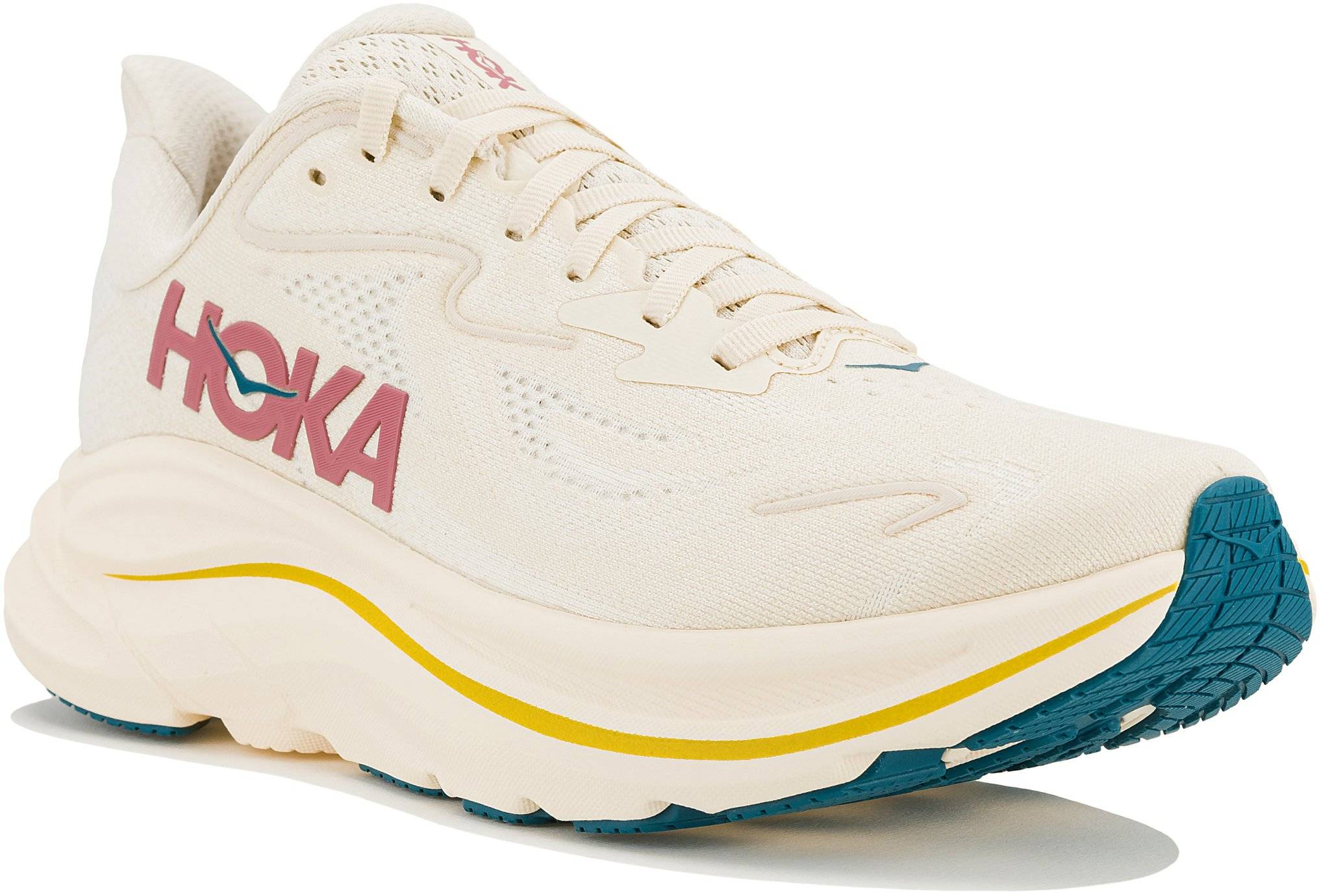 Hoka One One Clifton 10 