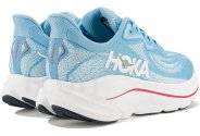 Hoka One One Clifton 10