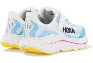 Hoka One One Clifton 10