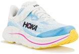 Hoka One One Clifton 10
