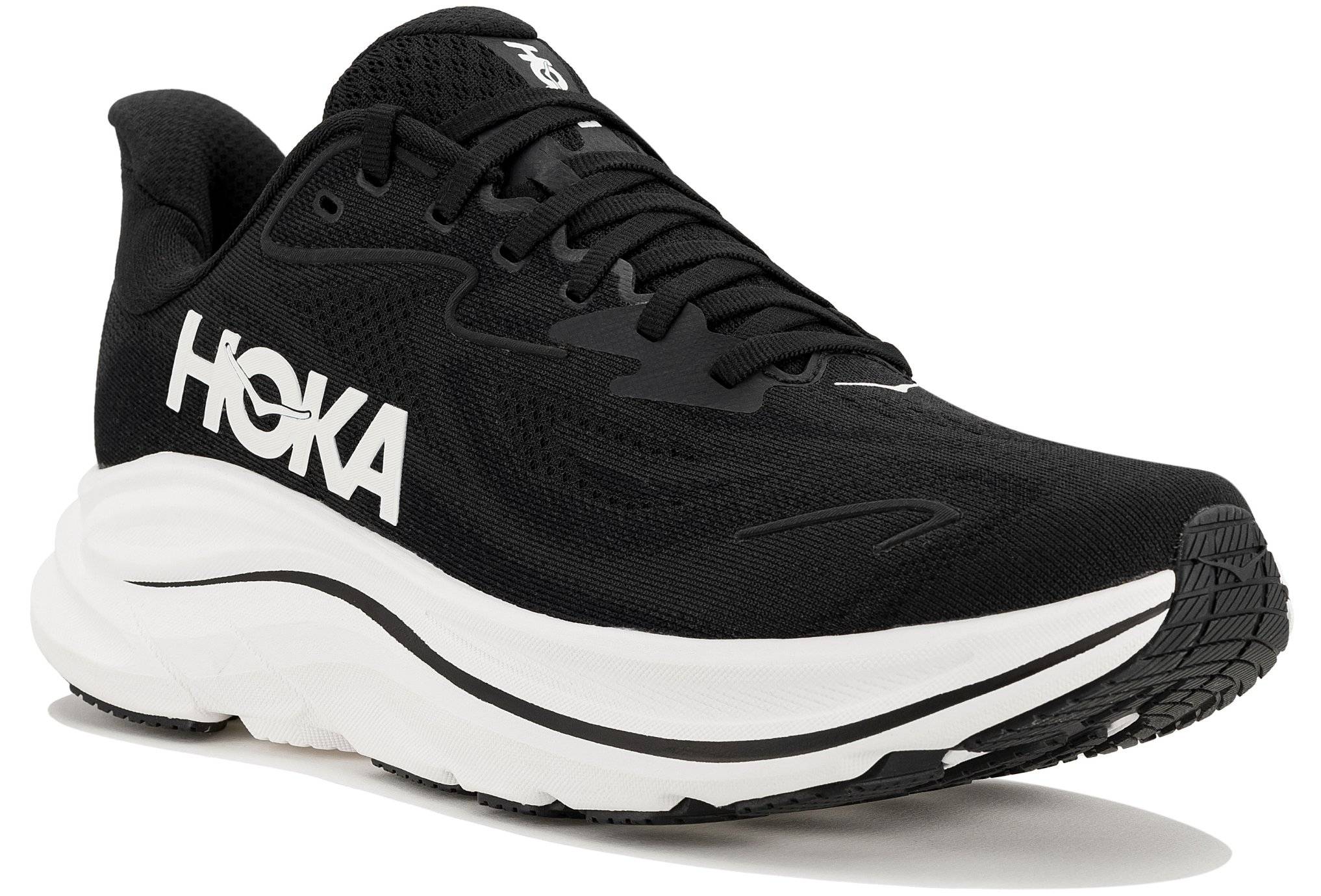 Hoka One One Clifton 10 