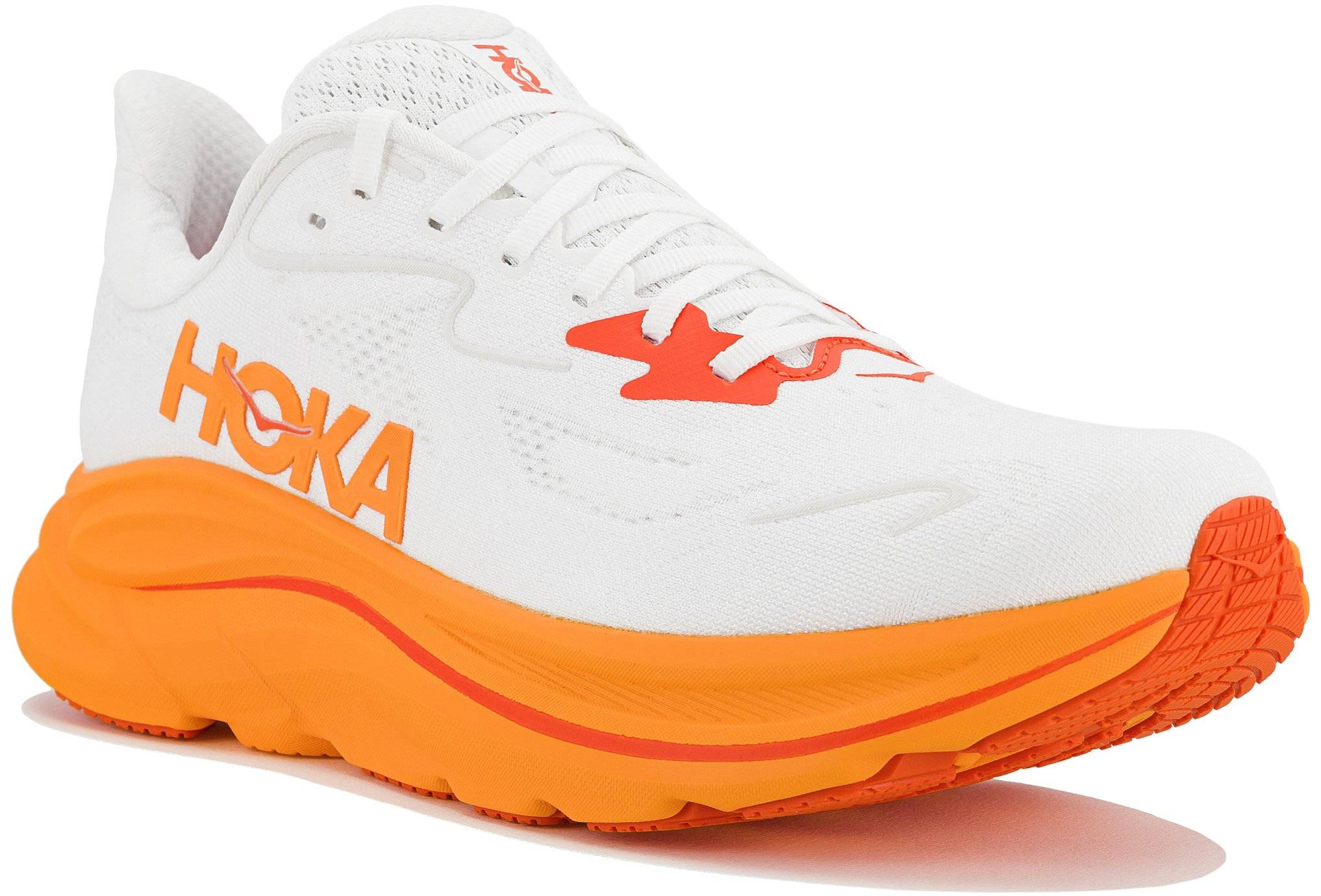 Hoka One One Clifton 10 