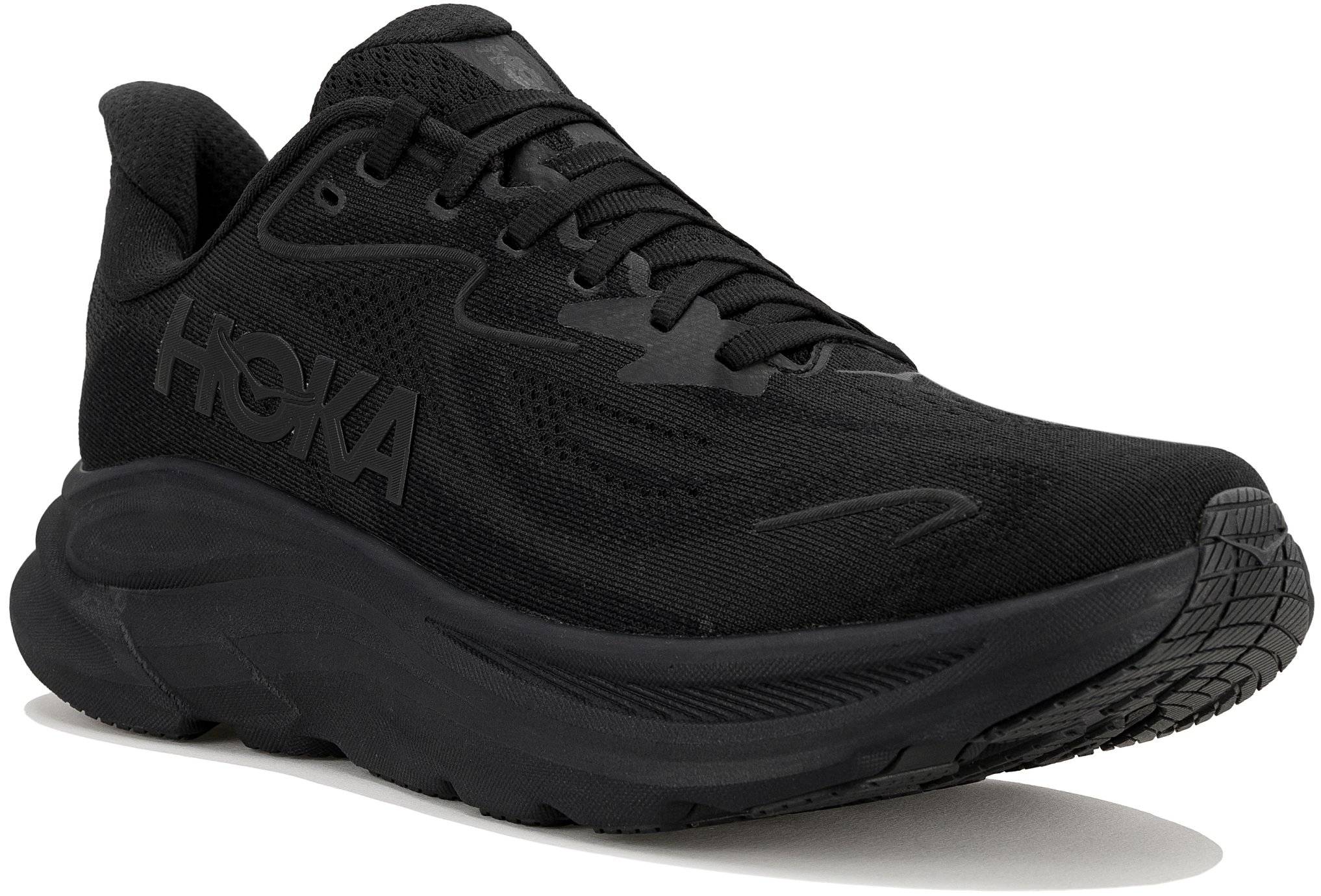 Hoka One One Clifton 10 