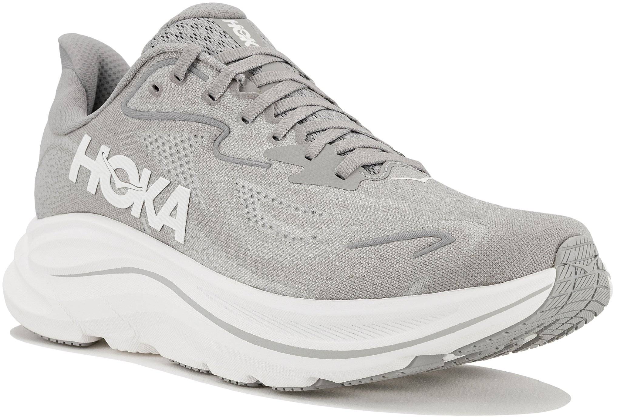 Hoka One One Clifton 10 