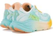 Hoka One One Clifton 10