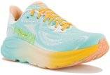 Hoka One One Clifton 10