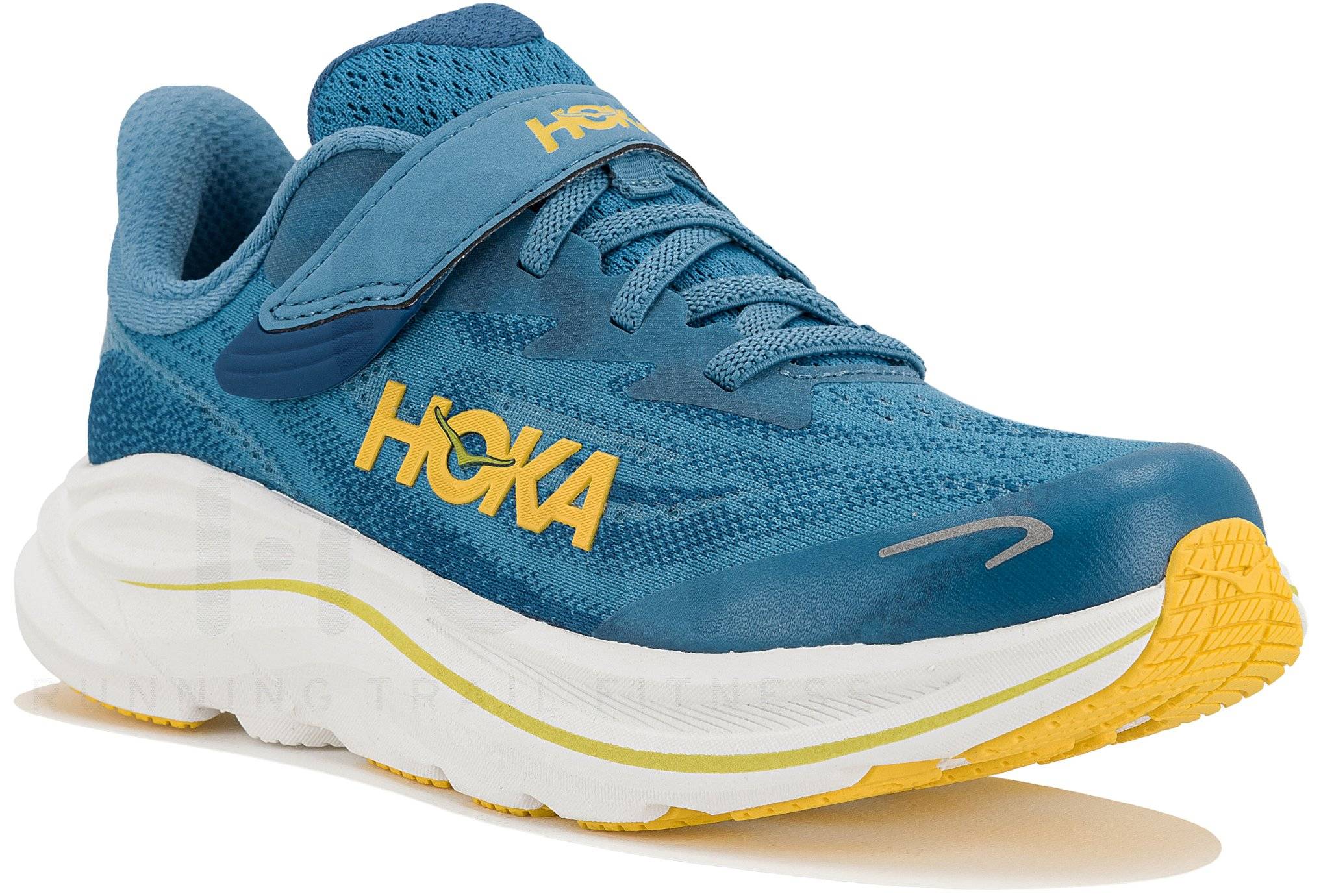 Hoka One One Clifton 10 