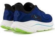 Hoka One One Clifton 10
