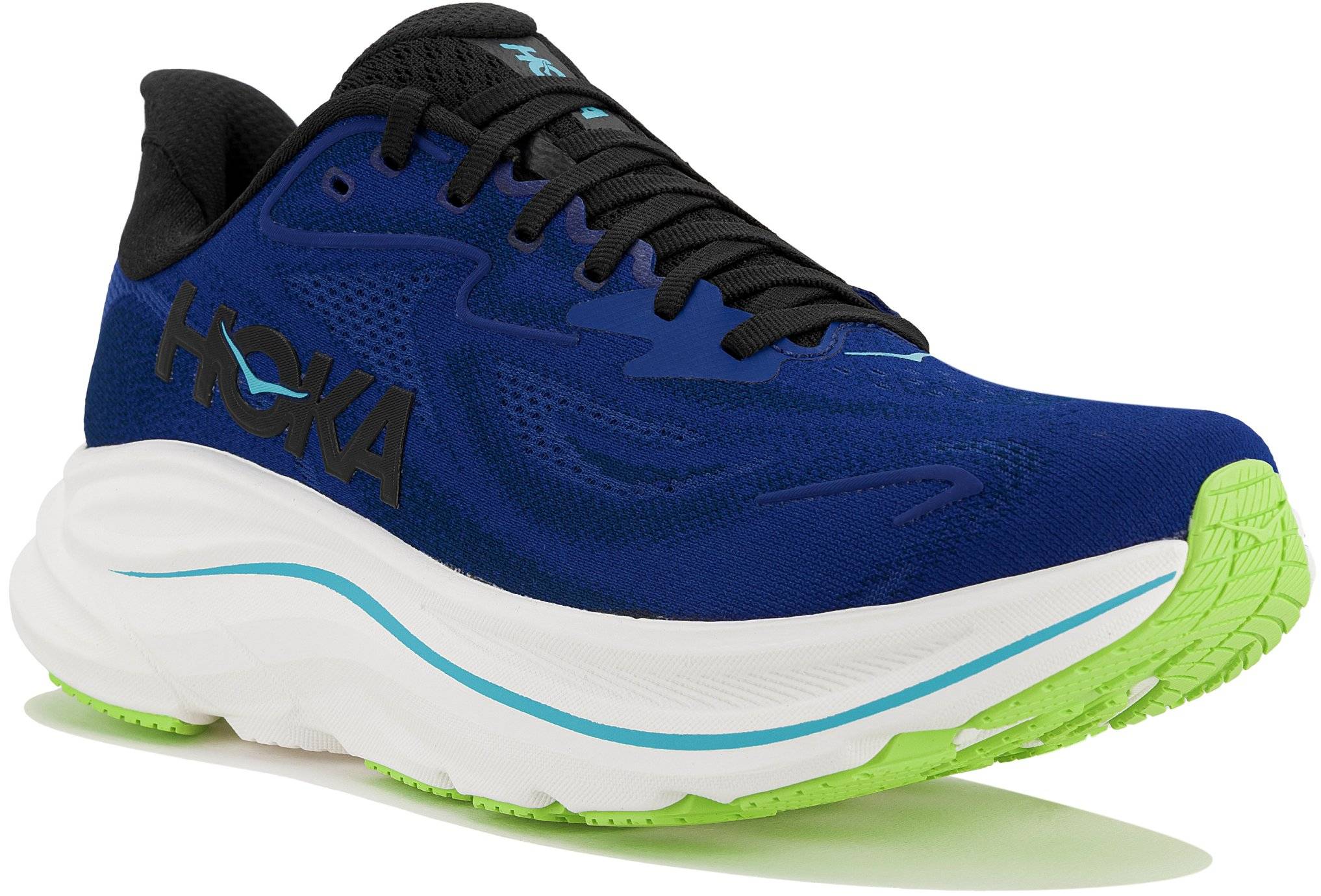 Hoka One One Clifton 10 