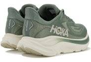 Hoka One One Clifton 10