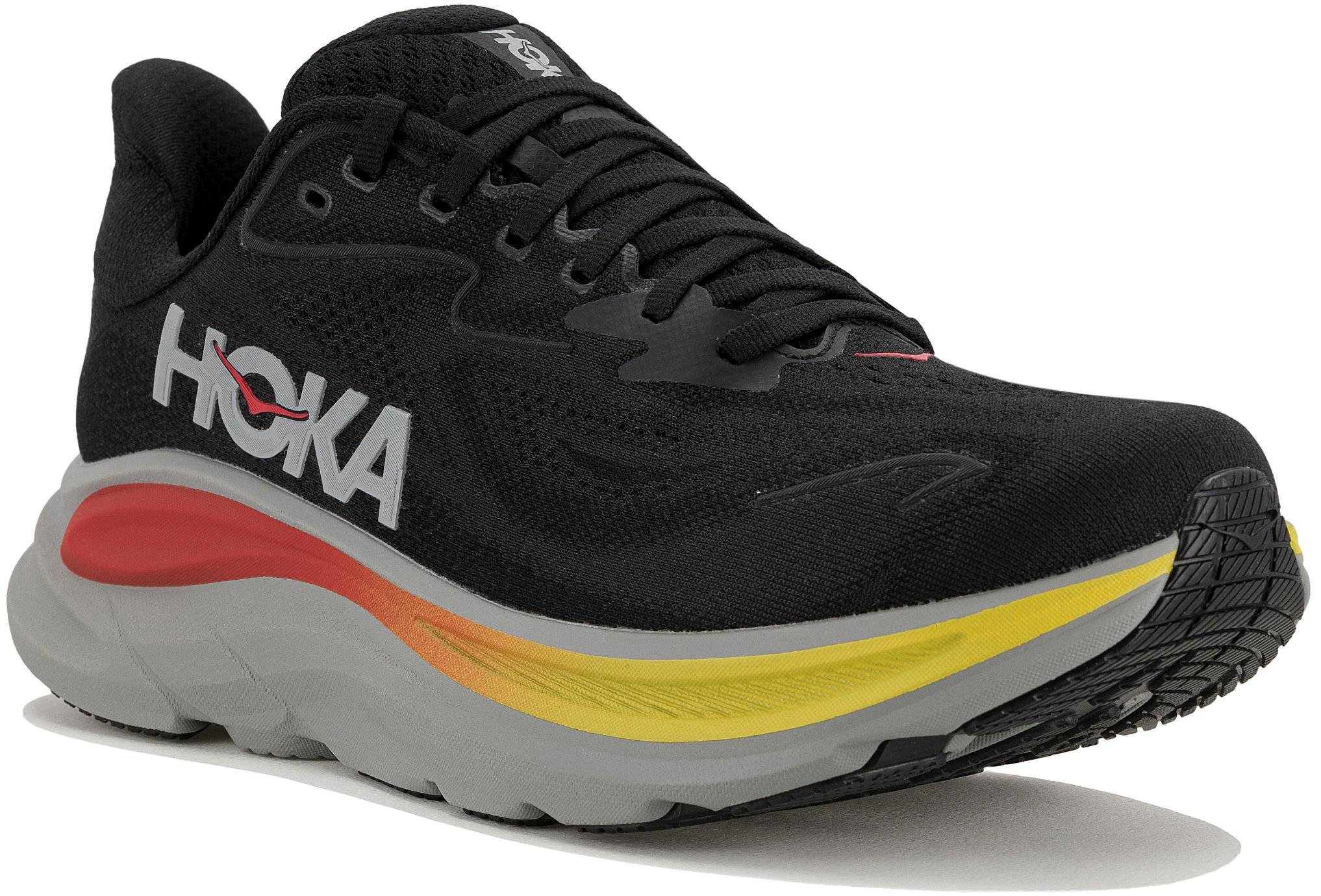Hoka One One Clifton 10 