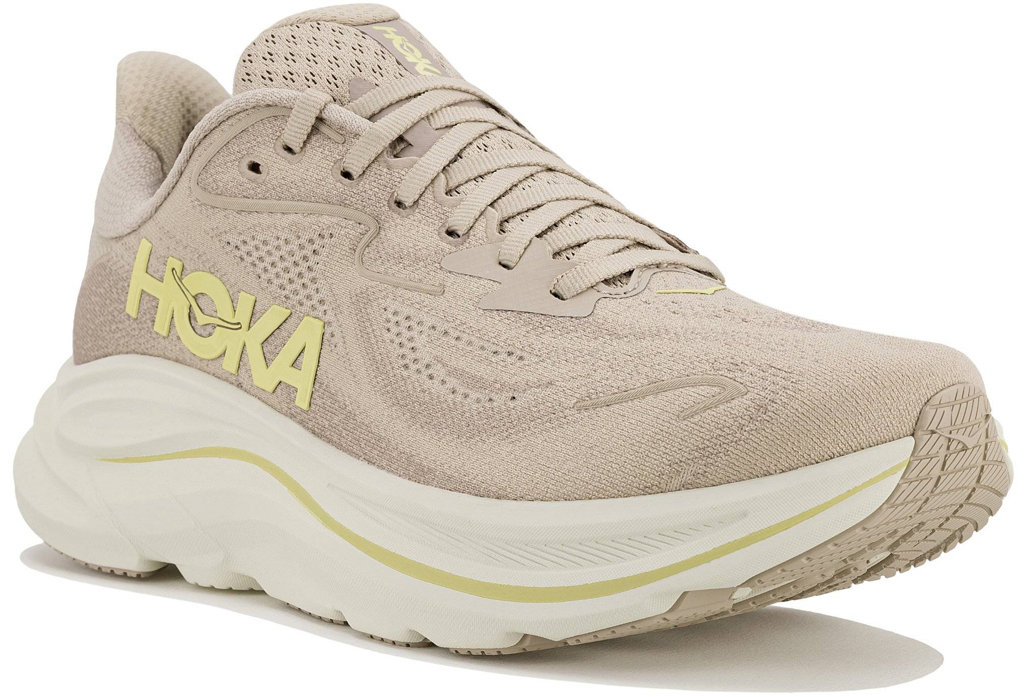 Hoka One One Clifton 10 