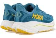 Hoka One One Clifton 10