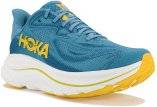 Hoka One One Clifton 10