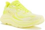 Hoka One One Clifton 10 Neon Pack