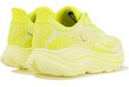 Hoka One One Clifton 10 Neon Pack