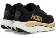 Hoka One One Clifton 10 Koshi Tan-Tan