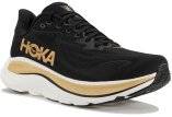 Hoka One One Clifton 10 Koshi Tan-Tan