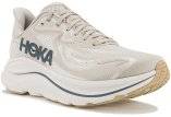 Hoka One One Clifton 10