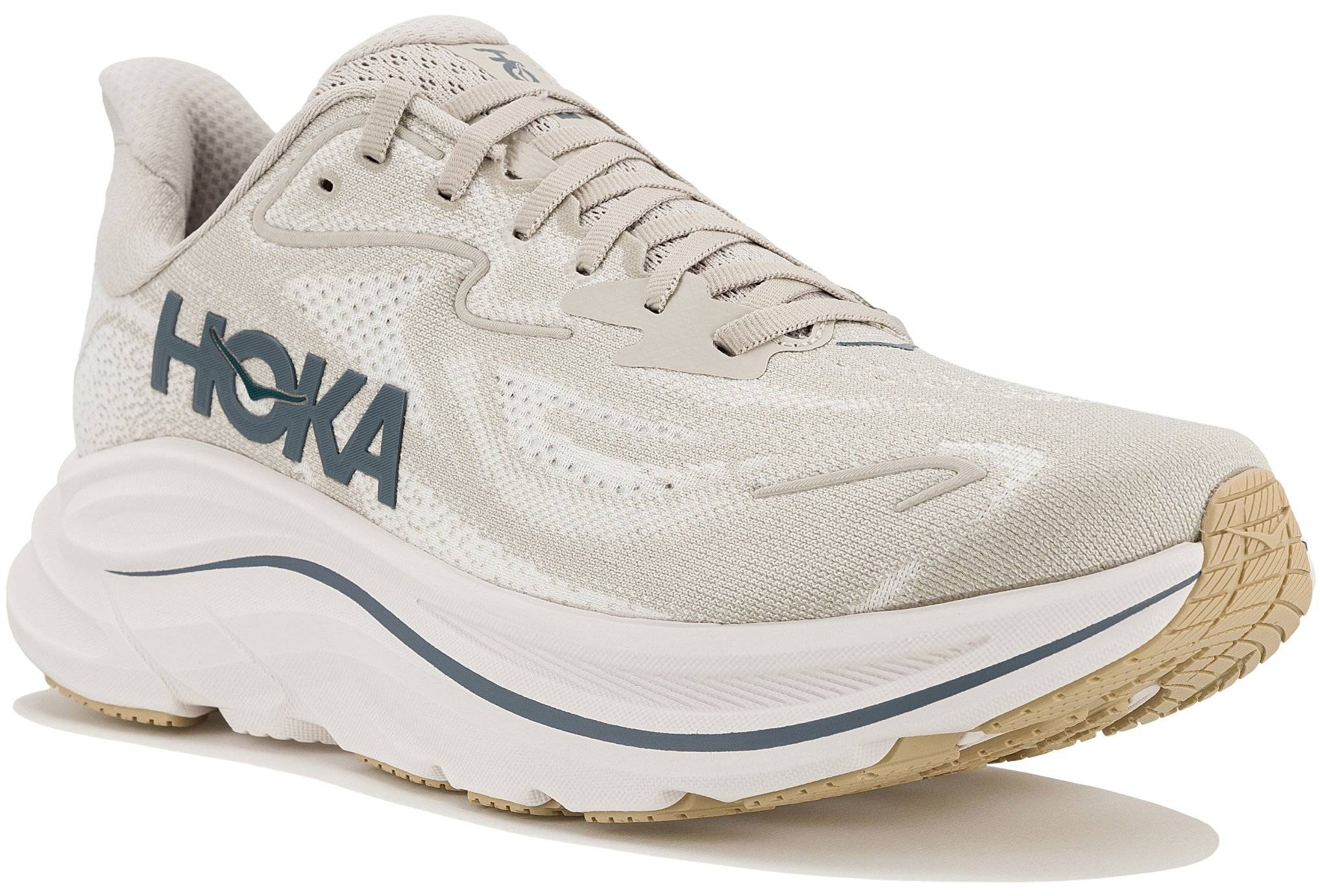 Hoka One One Clifton 10 