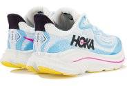 Hoka One One Clifton 10