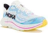 Hoka One One Clifton 10