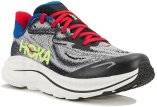 Hoka One One Clifton 10