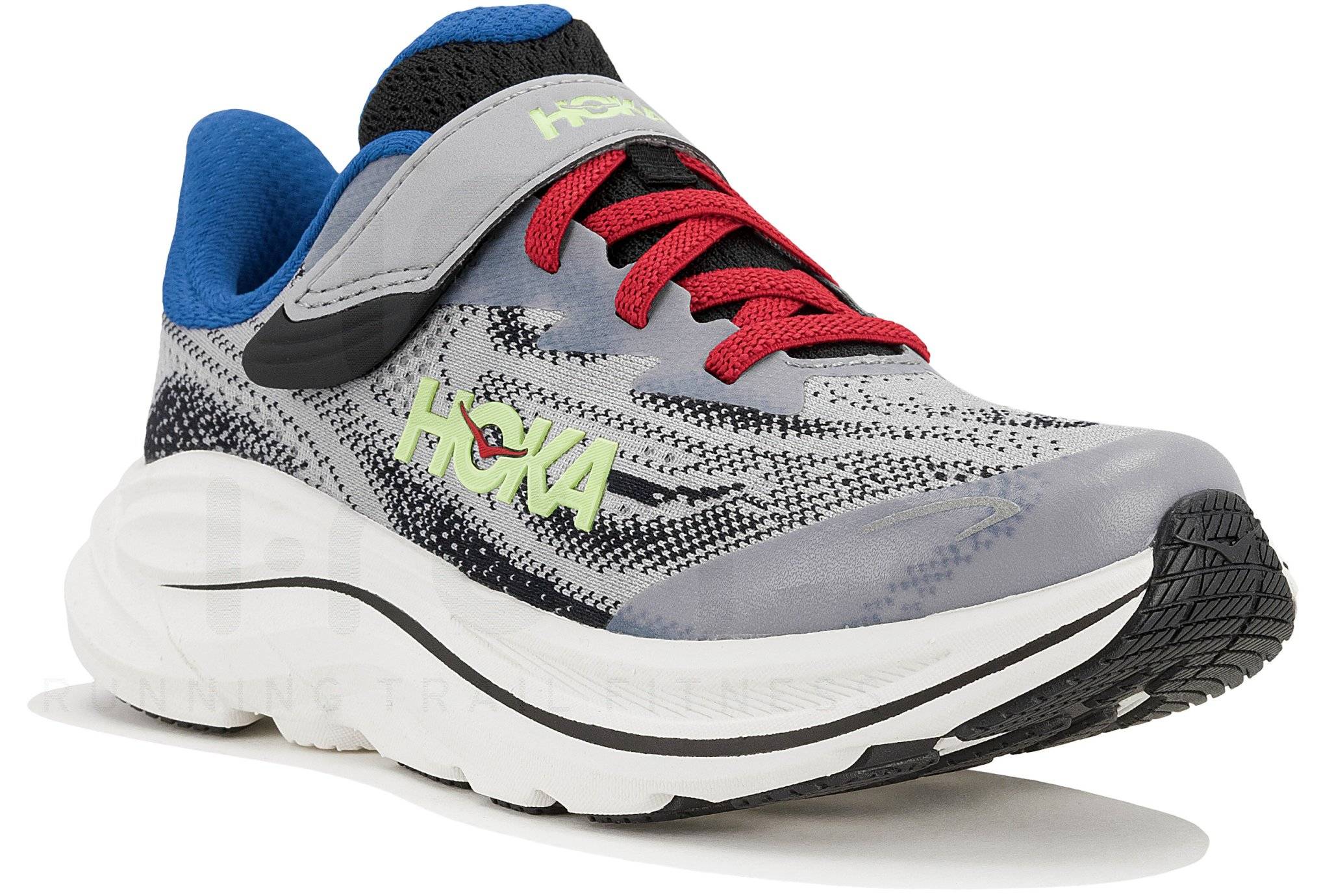 Hoka One One Clifton 10 