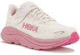 Hoka One One Clifton 10 Fille