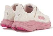 Hoka One One Clifton 10 Fille