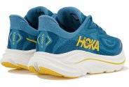 Hoka One One Clifton 10 Junior