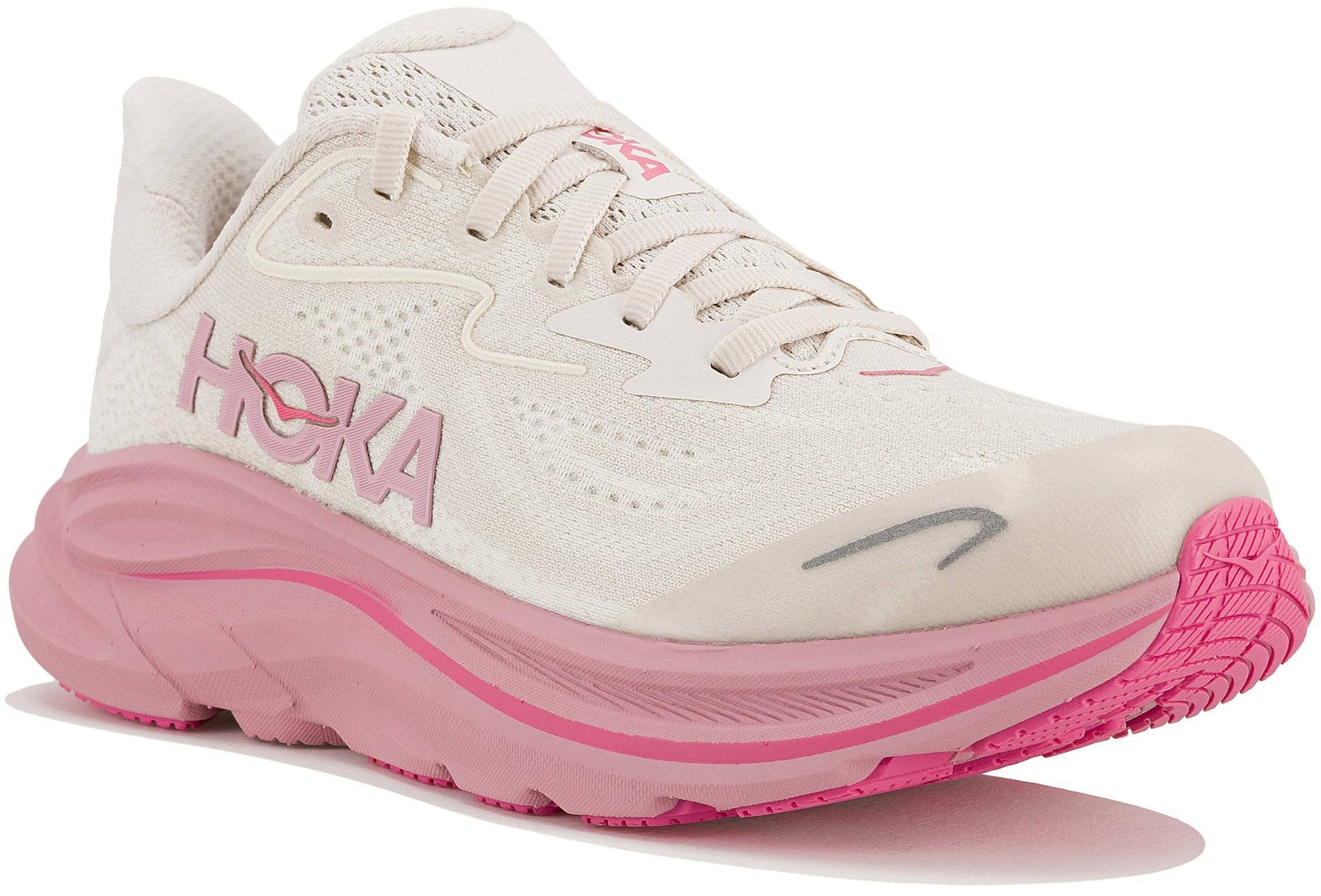 Hoka One One Clifton 10 Junior 