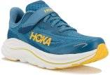 Hoka One One Clifton 10 Junior