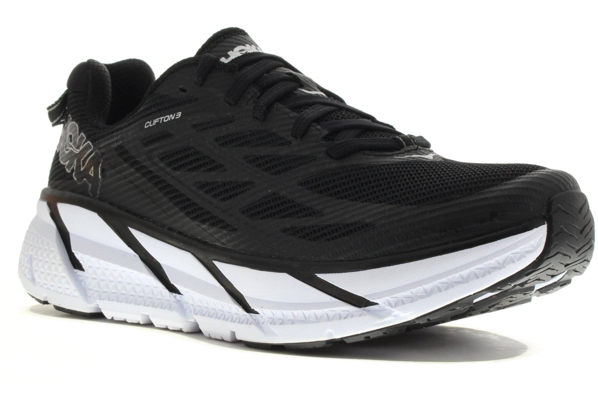 Hoka One One Clifton 3 M 