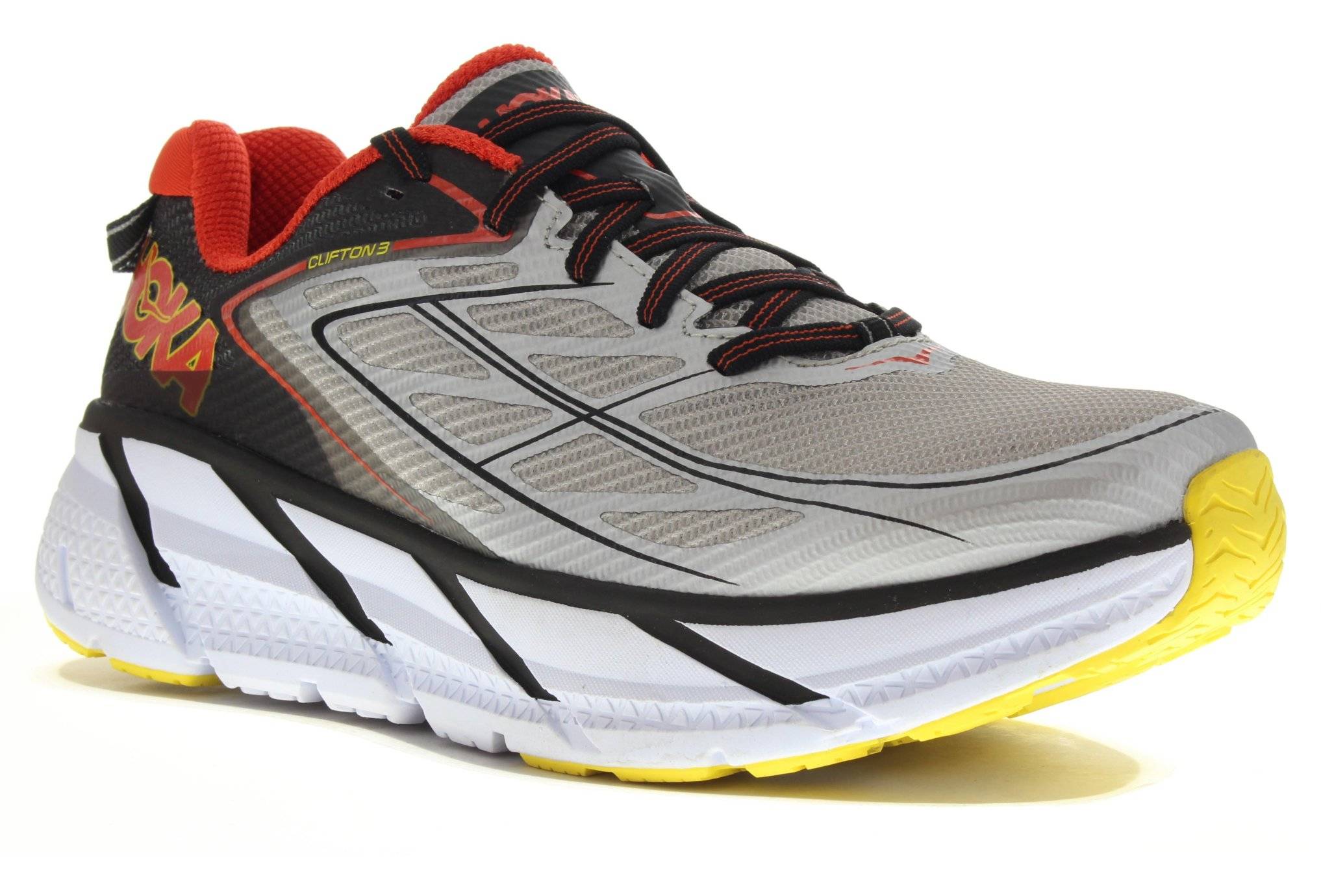 Hoka One One Clifton 3 M 