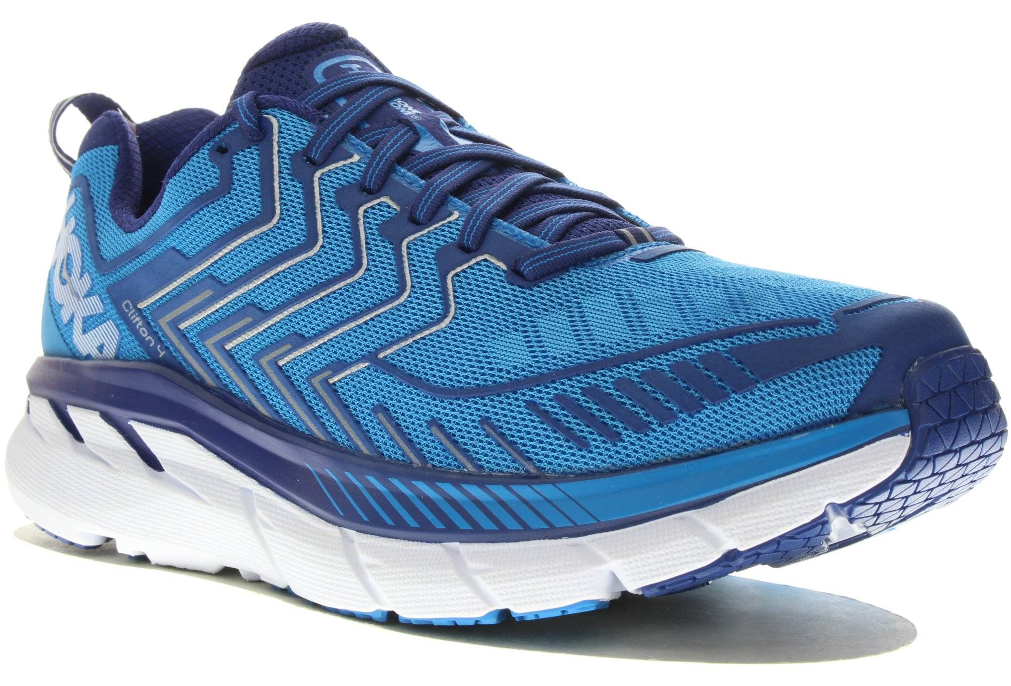 Hoka One One Clifton 4 M 
